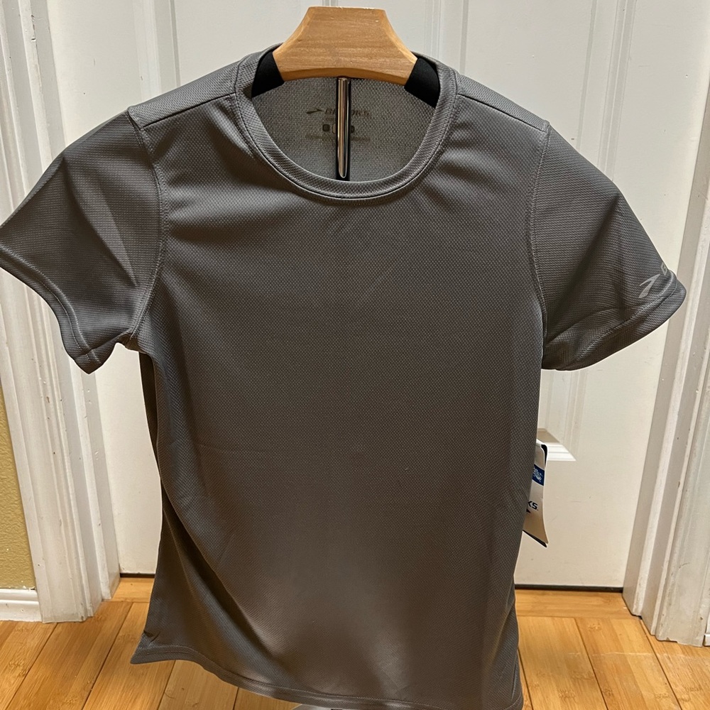 Brooks For Women Running Shirt